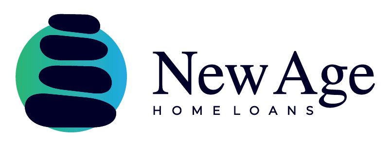 New Age Home Loans