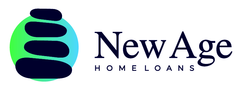 New Age Home Loans