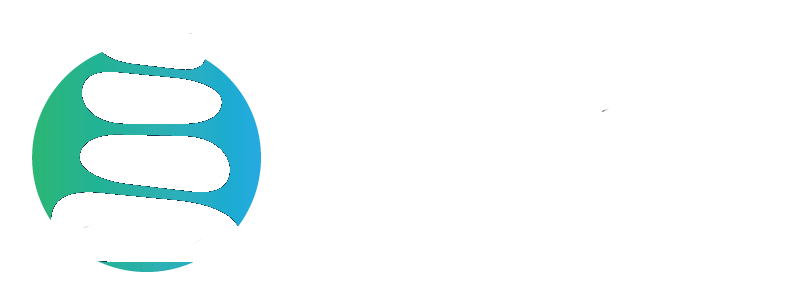New Age Home Loans
